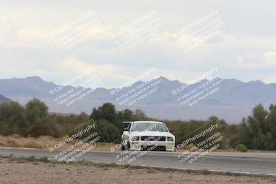 media/Nov-22-2025-Speed Ventures (Sat) [[a198746dab]]/2-Red Group/Session 4 (Turn 9 Entry)/